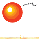 beautifuldays_Scoobie Do.gif